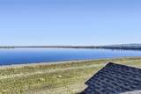 4760 Wadsworth Boulevard - Photo 26