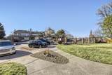4760 Wadsworth Boulevard - Photo 27