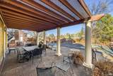 4760 Wadsworth Boulevard - Photo 28