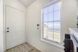 4760 Wadsworth Boulevard - Photo 4