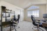 4760 Wadsworth Boulevard - Photo 6