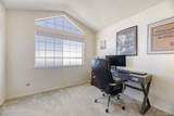 4760 Wadsworth Boulevard - Photo 7