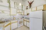 4760 Wadsworth Boulevard - Photo 9