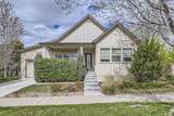 19 45th Avenue - Photo 1