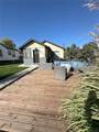 2471 Harlan Street - Photo 1