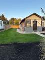 2471 Harlan Street - Photo 2