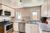 2471 Harlan Street - Photo 11