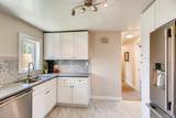2471 Harlan Street - Photo 12