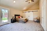 2471 Harlan Street - Photo 13