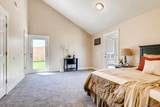 2471 Harlan Street - Photo 14