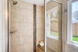 2471 Harlan Street - Photo 17