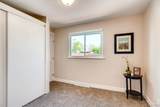 2471 Harlan Street - Photo 18