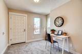 2471 Harlan Street - Photo 19