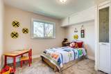 2471 Harlan Street - Photo 20