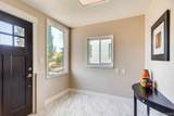 2471 Harlan Street - Photo 3