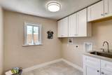 2471 Harlan Street - Photo 22