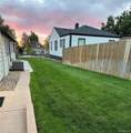 2471 Harlan Street - Photo 24