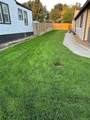 2471 Harlan Street - Photo 25