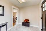 2471 Harlan Street - Photo 4