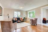 2471 Harlan Street - Photo 5