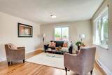 2471 Harlan Street - Photo 6