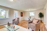 2471 Harlan Street - Photo 7