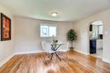 2471 Harlan Street - Photo 8