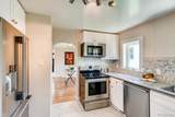 2471 Harlan Street - Photo 9
