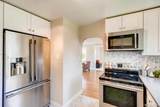 2471 Harlan Street - Photo 10