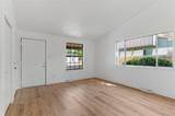 9061 Osceola Street - Photo 8
