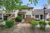 5239 Iliff Drive - Photo 1