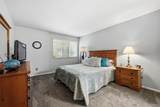 5239 Iliff Drive - Photo 11