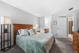 5239 Iliff Drive - Photo 12
