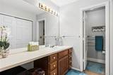 5239 Iliff Drive - Photo 13