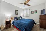 5239 Iliff Drive - Photo 14