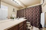 5239 Iliff Drive - Photo 15