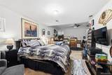 5239 Iliff Drive - Photo 17