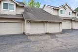 5239 Iliff Drive - Photo 18