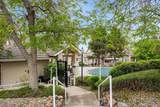 5239 Iliff Drive - Photo 19