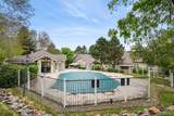 5239 Iliff Drive - Photo 20