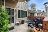 5239 Iliff Drive - Photo 3