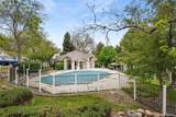5239 Iliff Drive - Photo 21