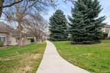 5239 Iliff Drive - Photo 22