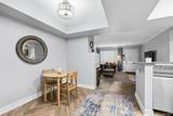 5239 Iliff Drive - Photo 7