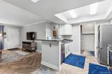 5239 Iliff Drive - Photo 8