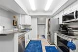 5239 Iliff Drive - Photo 9