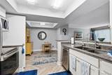 5239 Iliff Drive - Photo 10