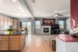 291 Las Lomas Street - Photo 11