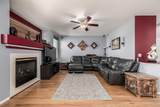 291 Las Lomas Street - Photo 12