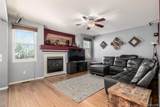 291 Las Lomas Street - Photo 13